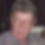 Profilbild von Klaus Ueltzen