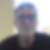 Profilbild von Harald Jahn