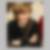 Profilbild von Bettina Opperer