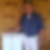 Profilbild von Achim Behling