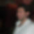 Profilbild von Bülent Akcay