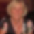 Profilbild von Ursula Badine