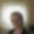 Profilbild von Susanne Hinsche