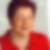 Profilbild von Dorothea Schunke