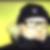 Profilbild von Andreas Linnemann