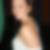 Profilbild von Sarah Renno