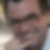 Profilbild von Horst Fehnl
