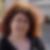 Profilbild von Johanna Kugele