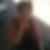 Profilbild von Ines Wendland