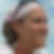 Profilbild von Beatrice Fälker