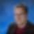 Profilbild von Dennis Mohn