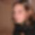 Profilbild von Gianna Hedderich