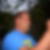 Profilbild von Nils Otto