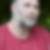 Profilbild von Robert Boers