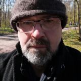 Profilfoto von Jörg Hüttermann