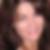 Profilbild von Maria Burges-Schröder