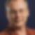 Profilbild von Olaf Münsterteicher