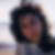 Profilbild von Claudia Fink