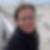 Profilbild von Meike Günther