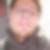 Profilbild von Jens Köster