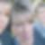 Profilbild von Nicole Günschmann