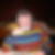 Profilbild von Rudi Schmitt