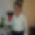 Profilbild von Martina Furchert