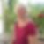 Profilbild von Karin Kuntze