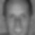Profilbild von Thomas Adolph
