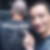 Profilbild von Nico Schmidtke