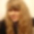 Profilbild von Stephanie Schindler
