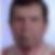 Profilbild von Detlef Müller