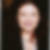 Profilbild von Nicole Posthumus