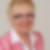 Profilbild von Anneliese Kaiser