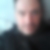 Profilbild von Heiko Wanzek