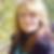 Profilbild von Kerstin Winde