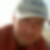Profilbild von Matthias Windus