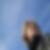 Profilbild von Kristin Fritzsche
