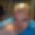 Profilbild von Jöran Johannesson