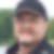 Profilbild von Klaus Petzold
