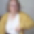 Profilbild von Mechthild-Katharina Rieve
