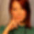 Profilbild von Christiane Weiland