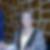 Profilbild von Rosemarie Stellmach