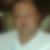 Profilbild von Martin Eglmeier