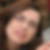 Profilbild von Anke Bizimis