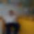 Profilbild von David Birkholz