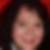 Profilbild von Tanja Schicksnus