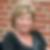 Profilbild von Evelin Veith