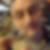 Profilbild von David Johannes