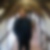 Profilbild von Lothar Handschke